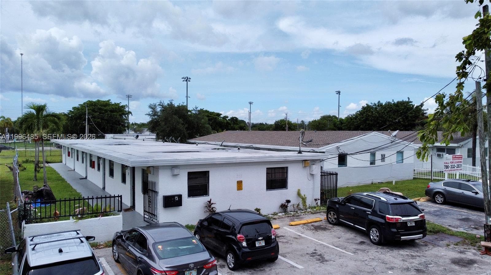715 NW 7th Ave # 2, Hallandale Beach, FL 33009 photo 3
