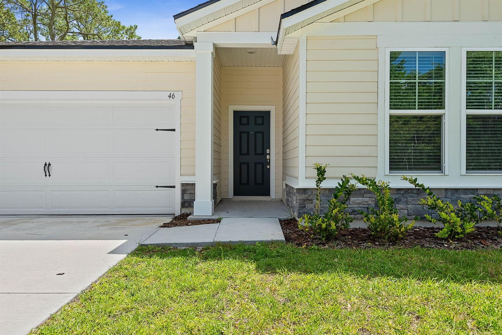 46 Poplar Drive, Palm Coast FL 32164 photo 5