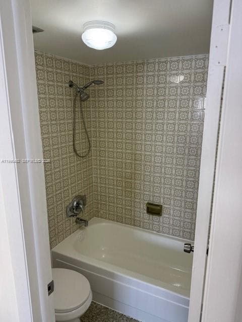 3545 NE 167th St # 503, North Miami Beach FL 33160