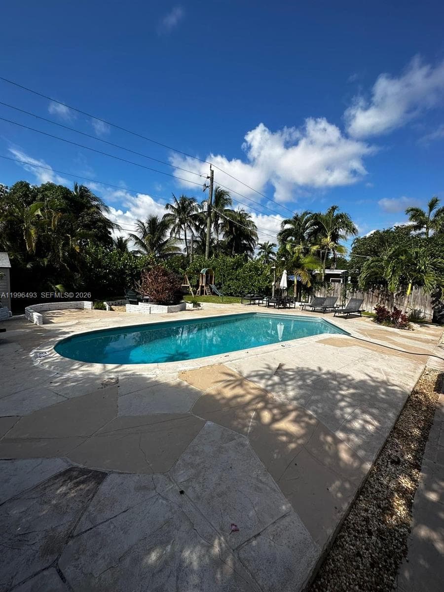 1448 Dewey St # 1448, Hollywood FL 33020 photo 2