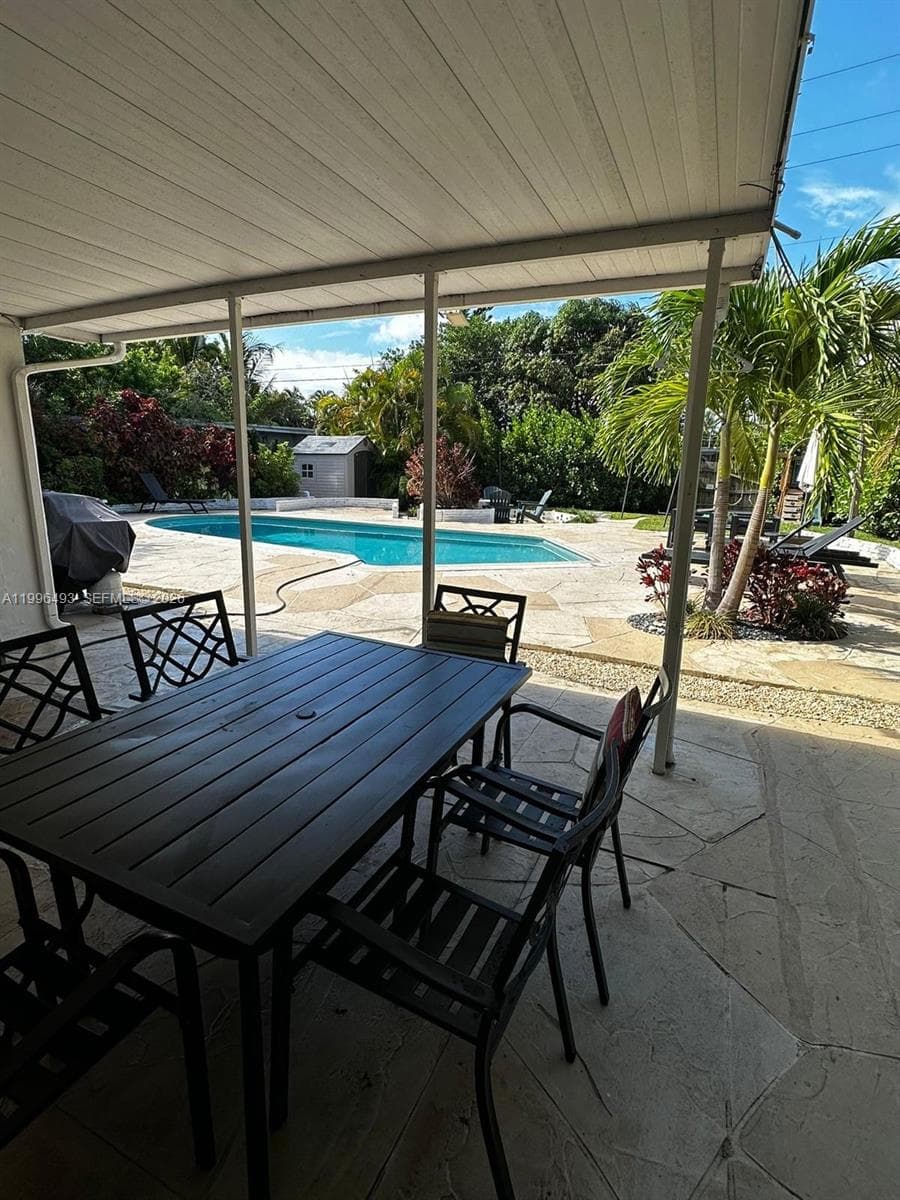 1448 Dewey St # 1448, Hollywood FL 33020 photo 3