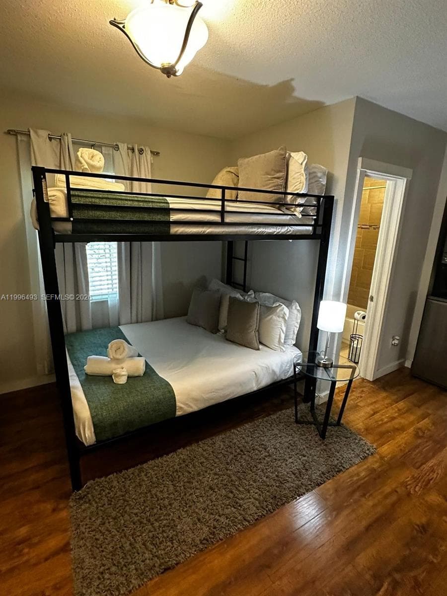 1448 Dewey St # 1448, Hollywood FL 33020 photo 5