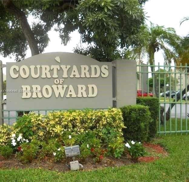 1810 SW 81st Ave # 2401, North Lauderdale FL 33068 photo 3