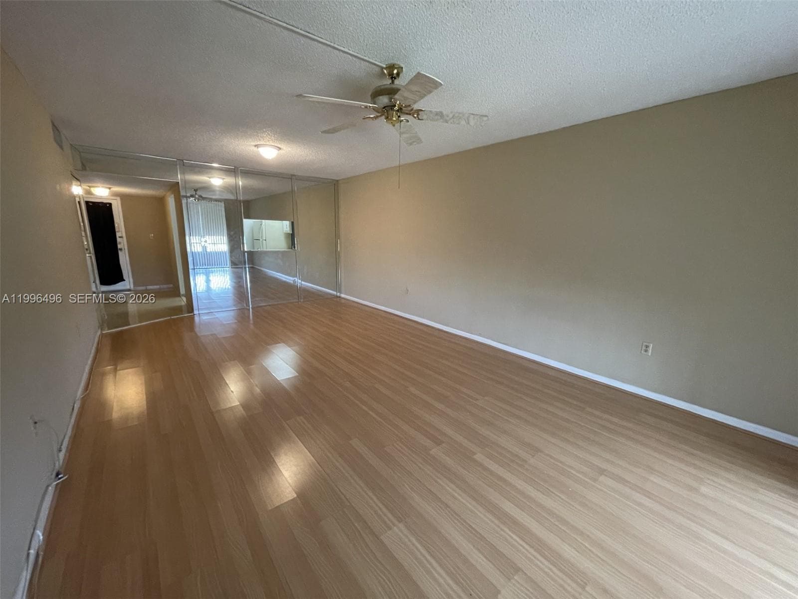 1810 SW 81st Ave # 2401, North Lauderdale FL 33068 photo 5