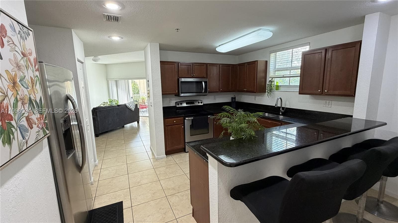 11605 NW 89th St # 220, Doral FL 33178 photo 2