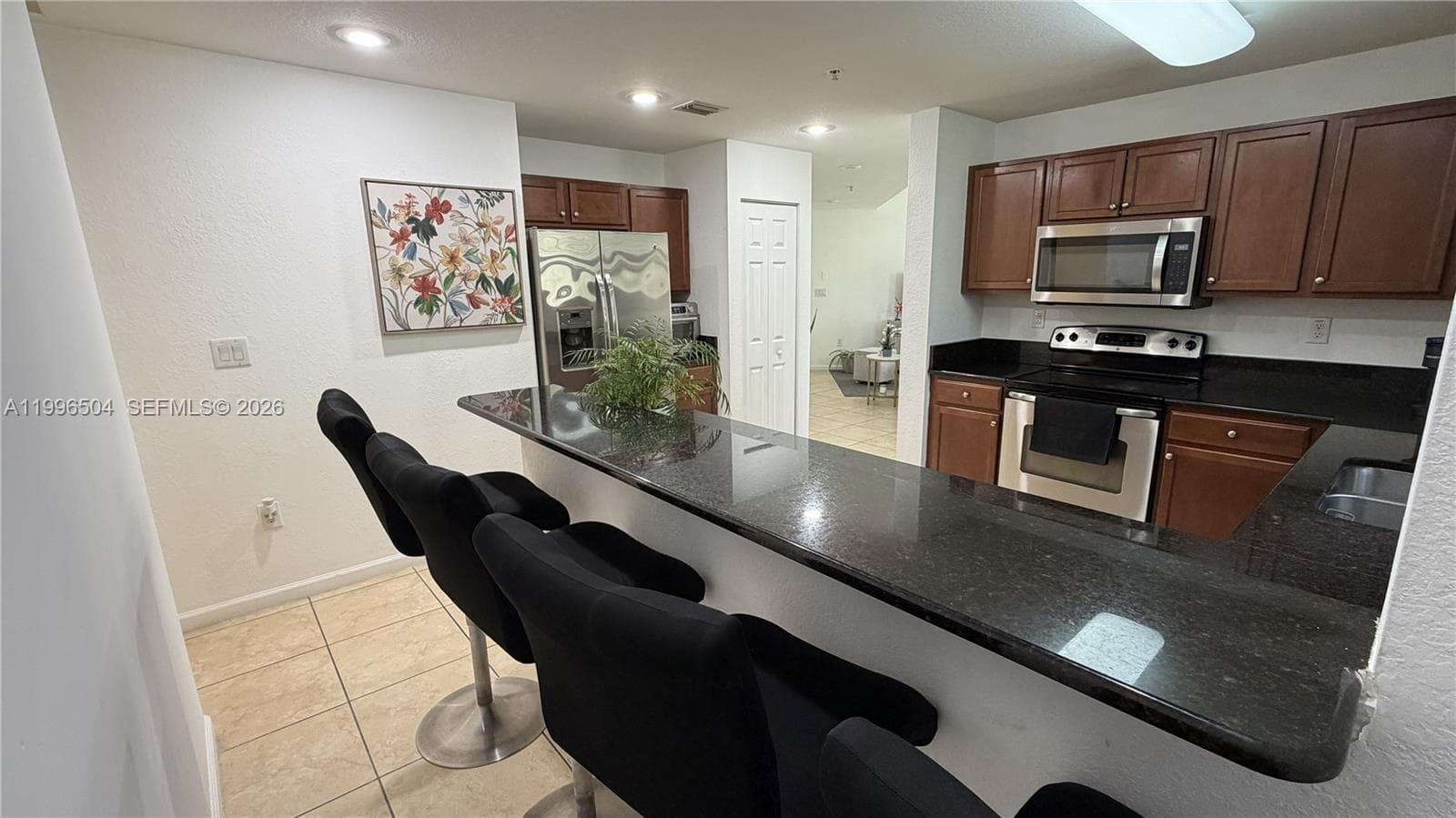 11605 NW 89th St # 220, Doral FL 33178 photo 5