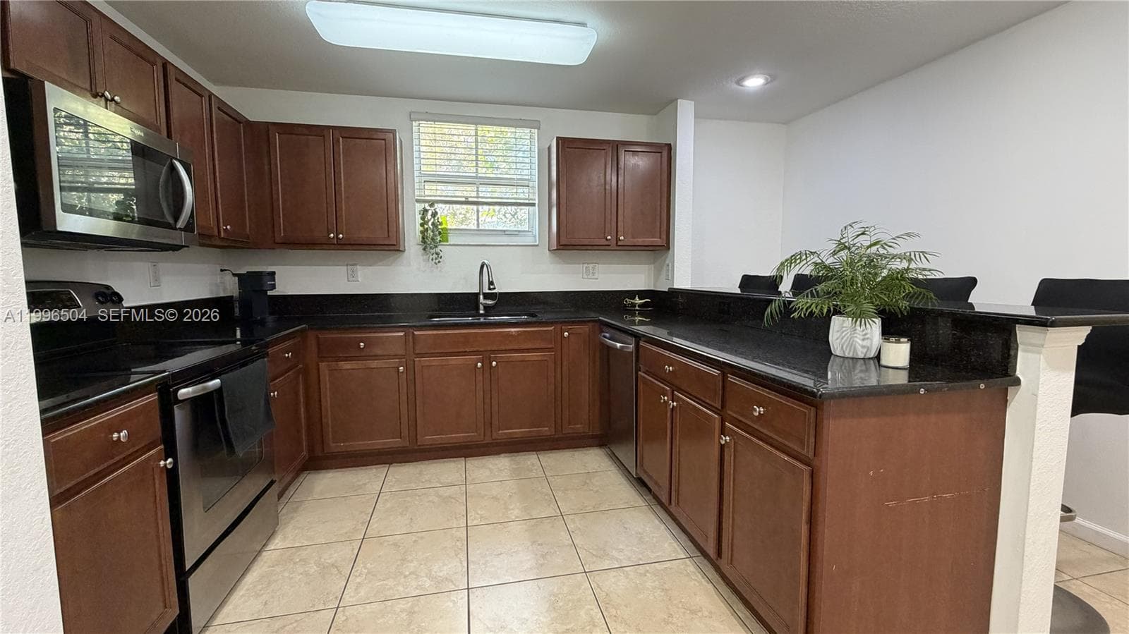 11605 NW 89th St # 220, Doral FL 33178 photo 4