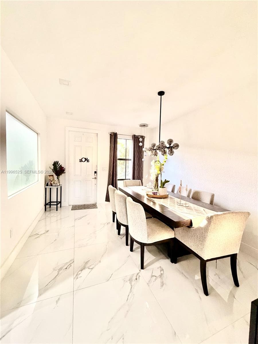 4237 SW 164th Path # 4237, Miami FL 33185 photo 2