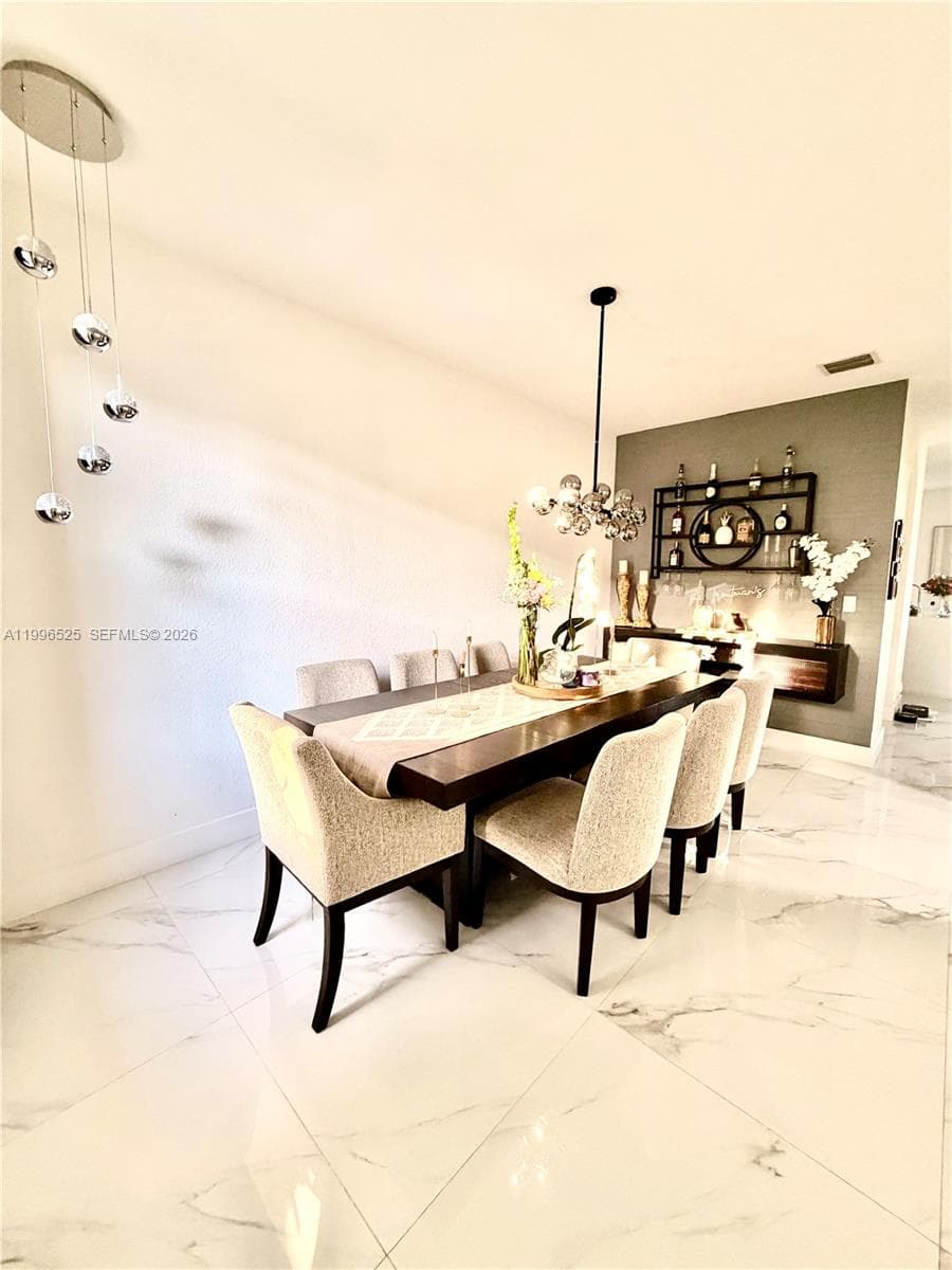 4237 SW 164th Path # 4237, Miami FL 33185 photo 3