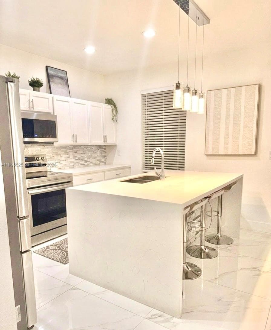 4237 SW 164th Path # 4237, Miami FL 33185 photo 5