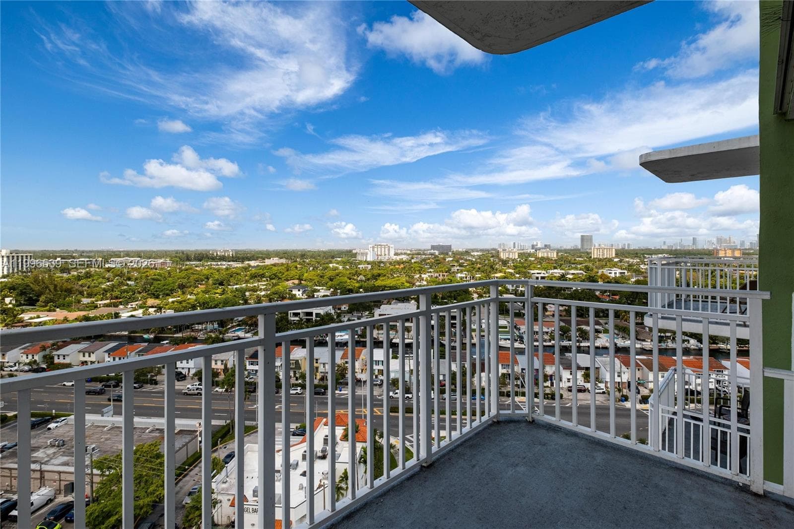 2150 Sans Souci Blvd # A1607, North Miami FL 33181 photo 5