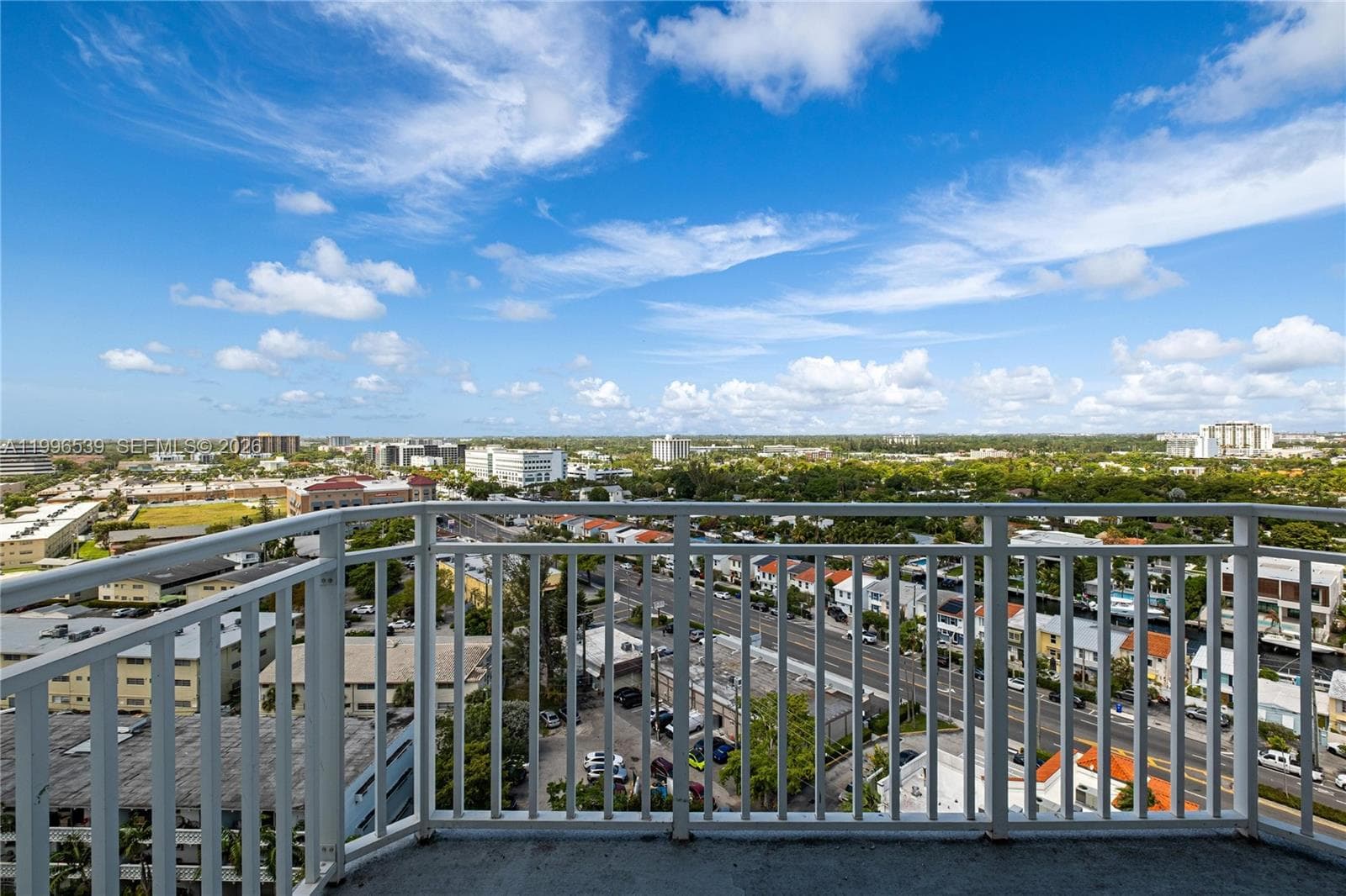 2150 Sans Souci Blvd # A1607, North Miami FL 33181 photo 4