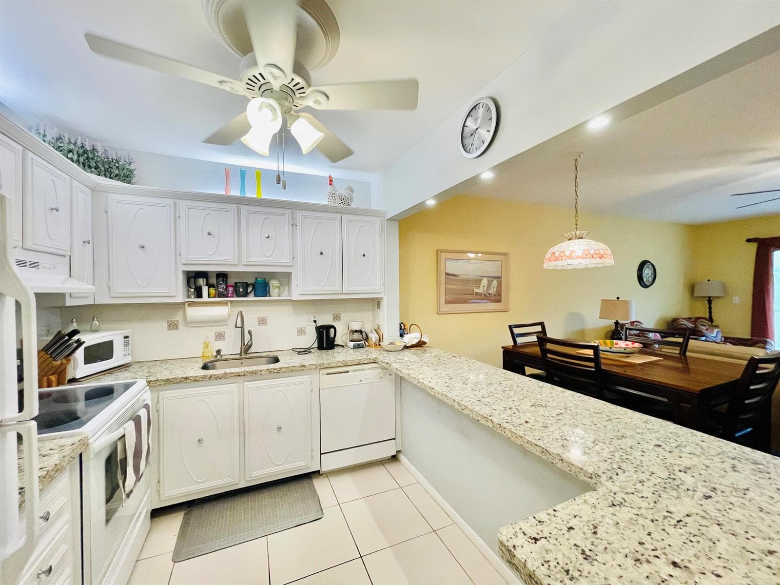 257 S Cypress Road # 442, Pompano Beach FL 33060 photo 5
