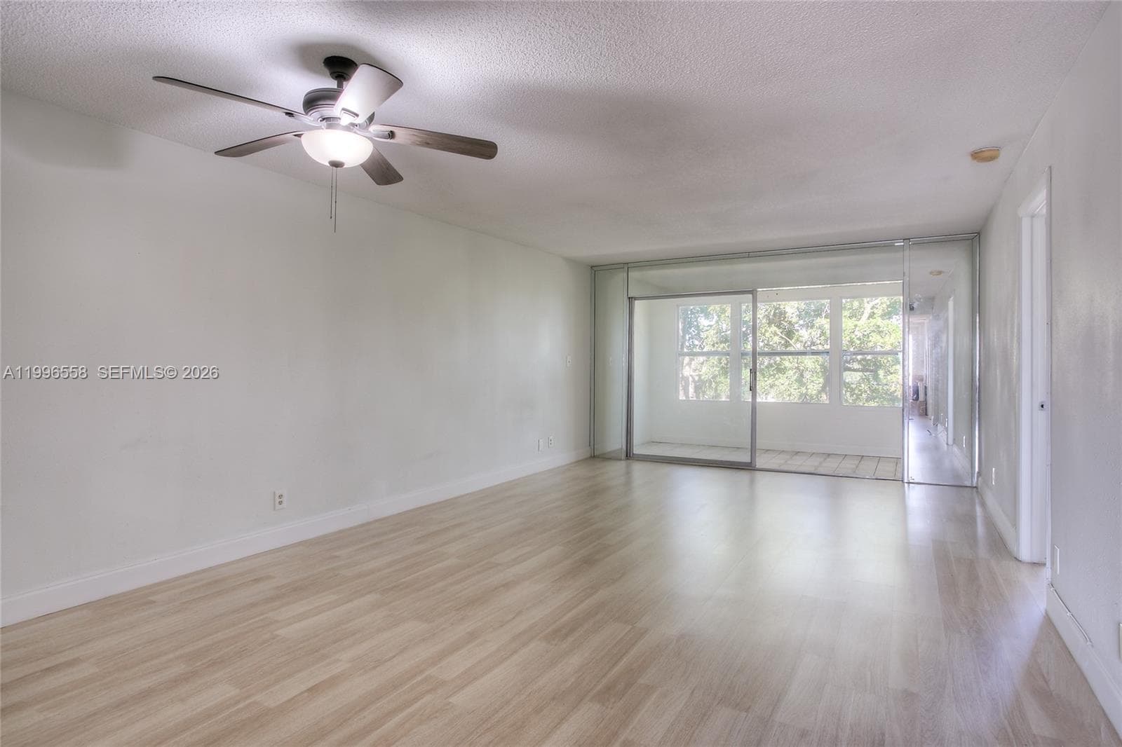8810 W Mcnab Rd # 306, Tamarac FL 33321 photo 3
