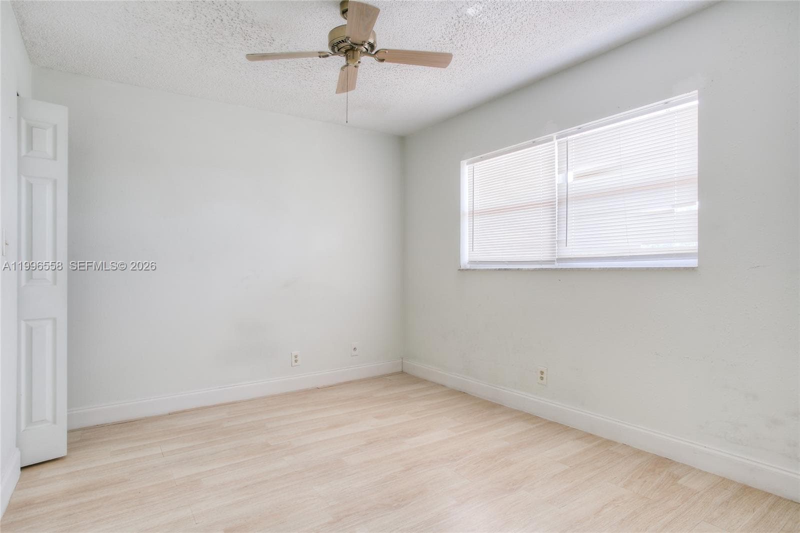 8810 W Mcnab Rd # 306, Tamarac FL 33321 photo 5