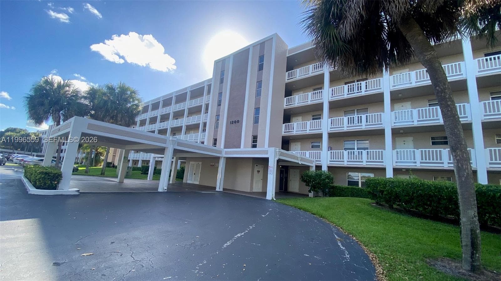 1200 NW 87th Ave # 410, Coral Springs FL 33071 photo 2