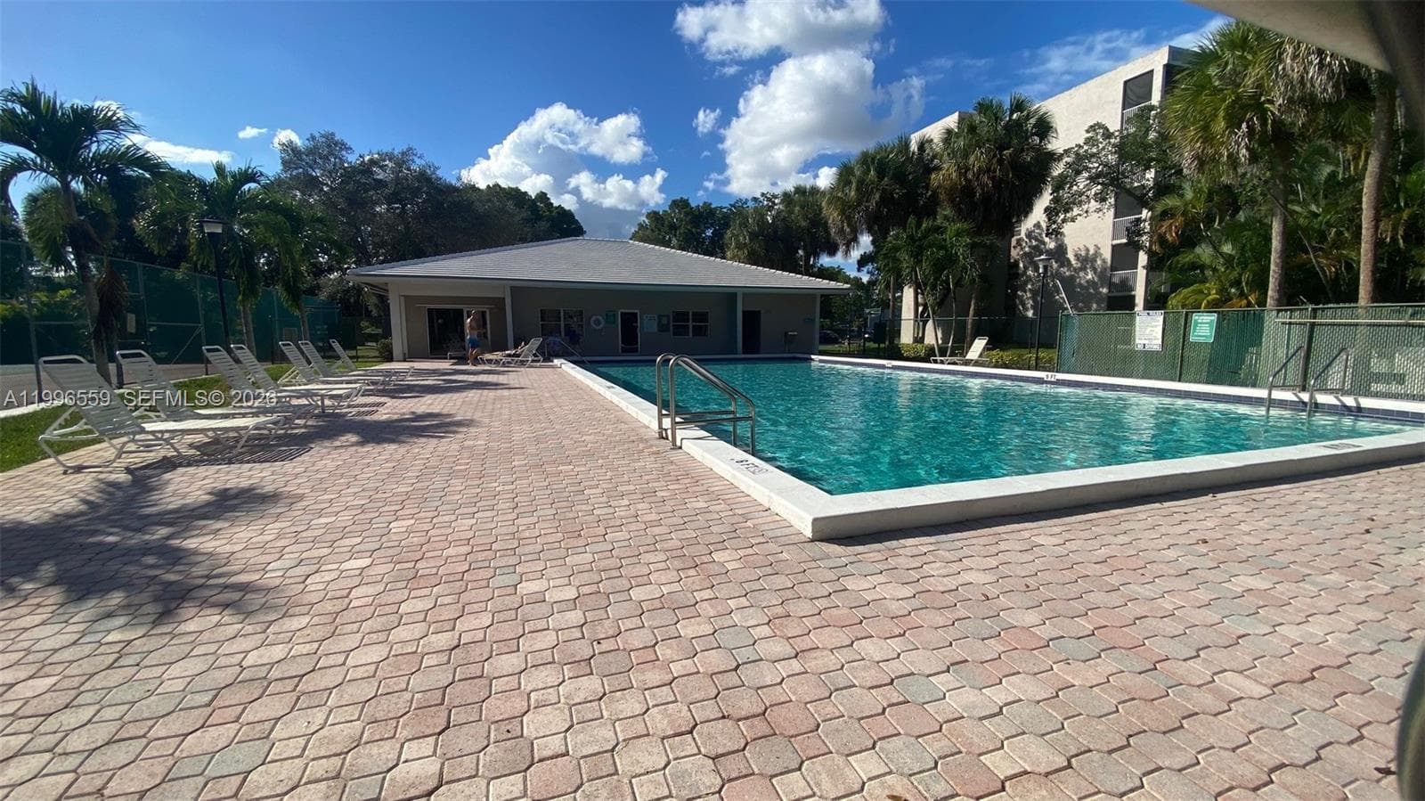 1200 NW 87th Ave # 410, Coral Springs FL 33071 photo 3