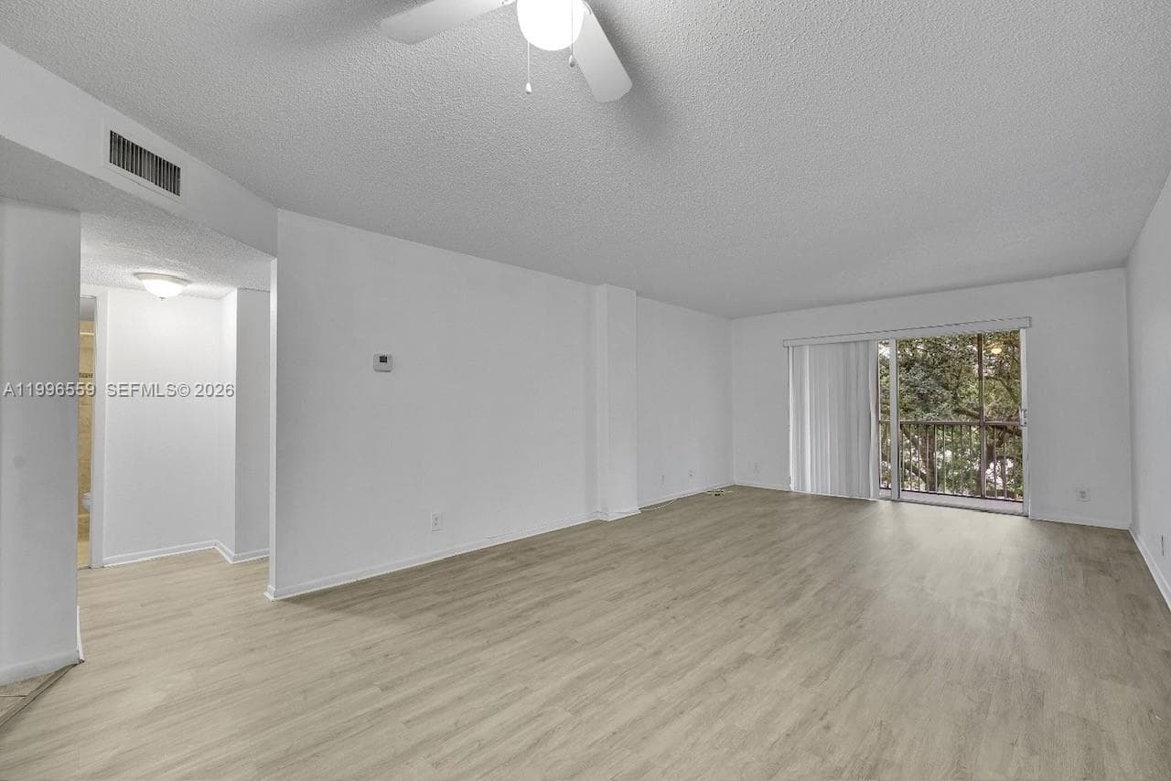 1200 NW 87th Ave # 410, Coral Springs FL 33071 photo 5