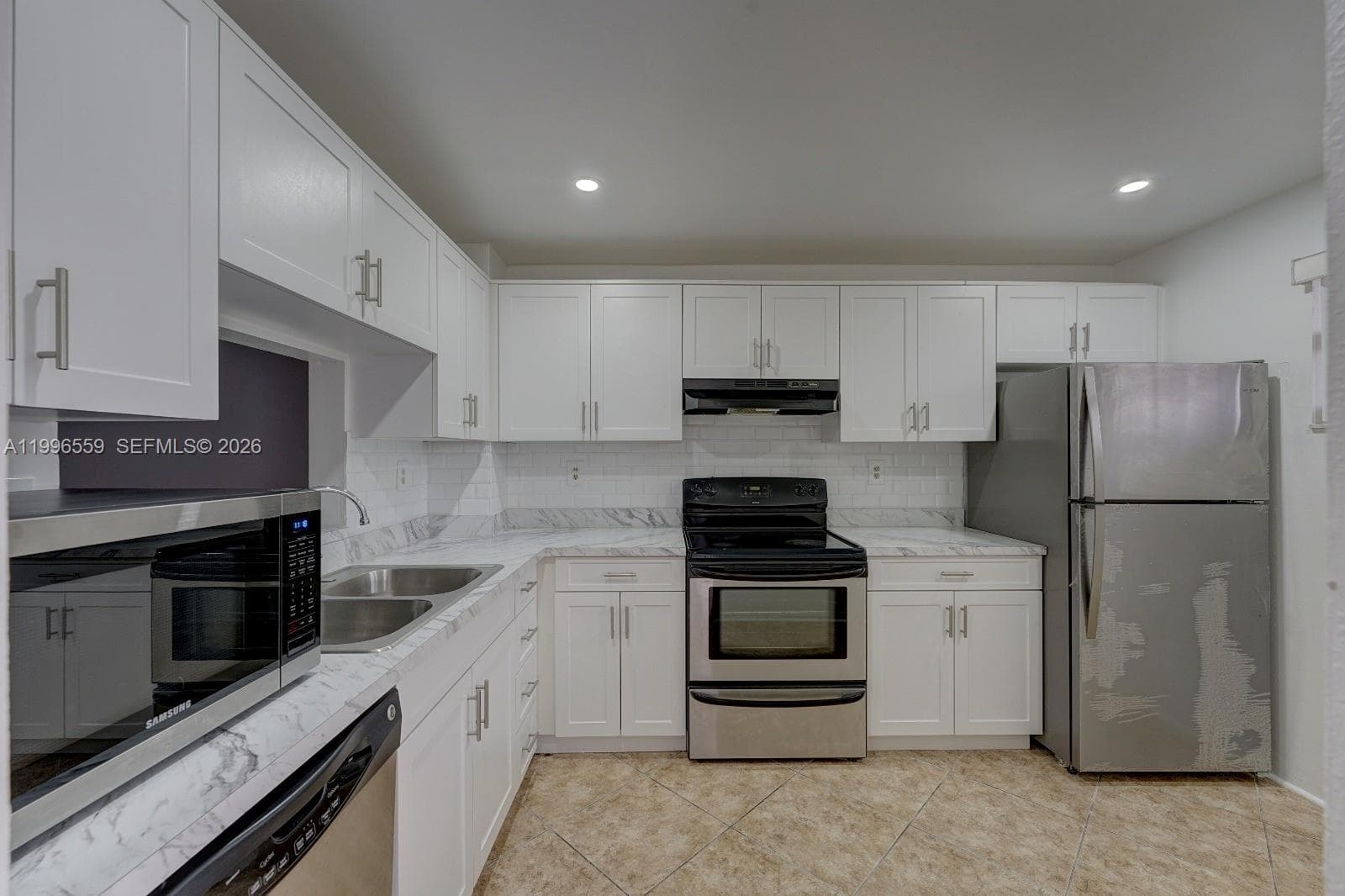 1200 NW 87th Ave # 410, Coral Springs FL 33071 photo 4