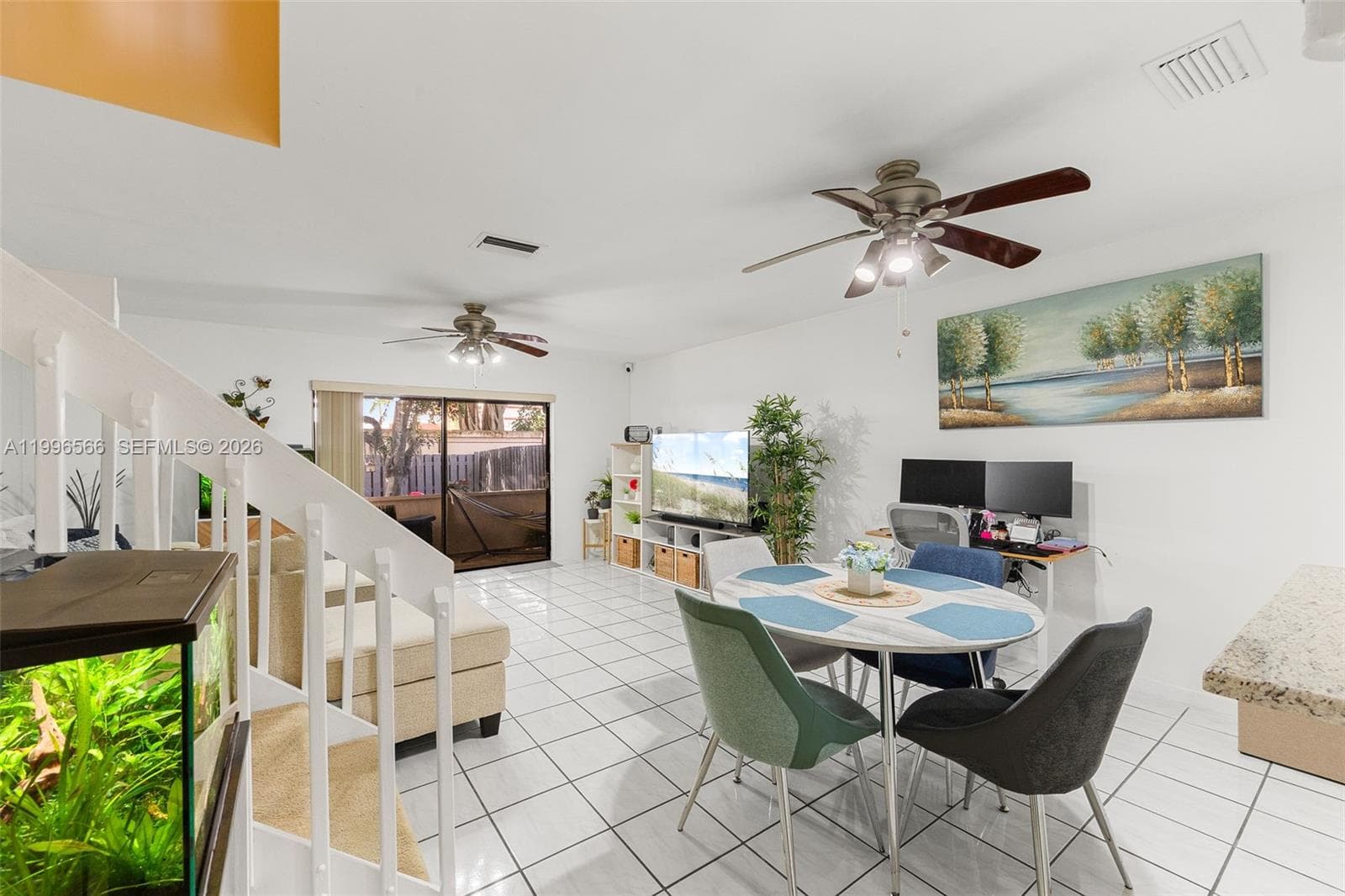 10500 NW 3rd St, Pembroke Pines FL 33026 photo 5