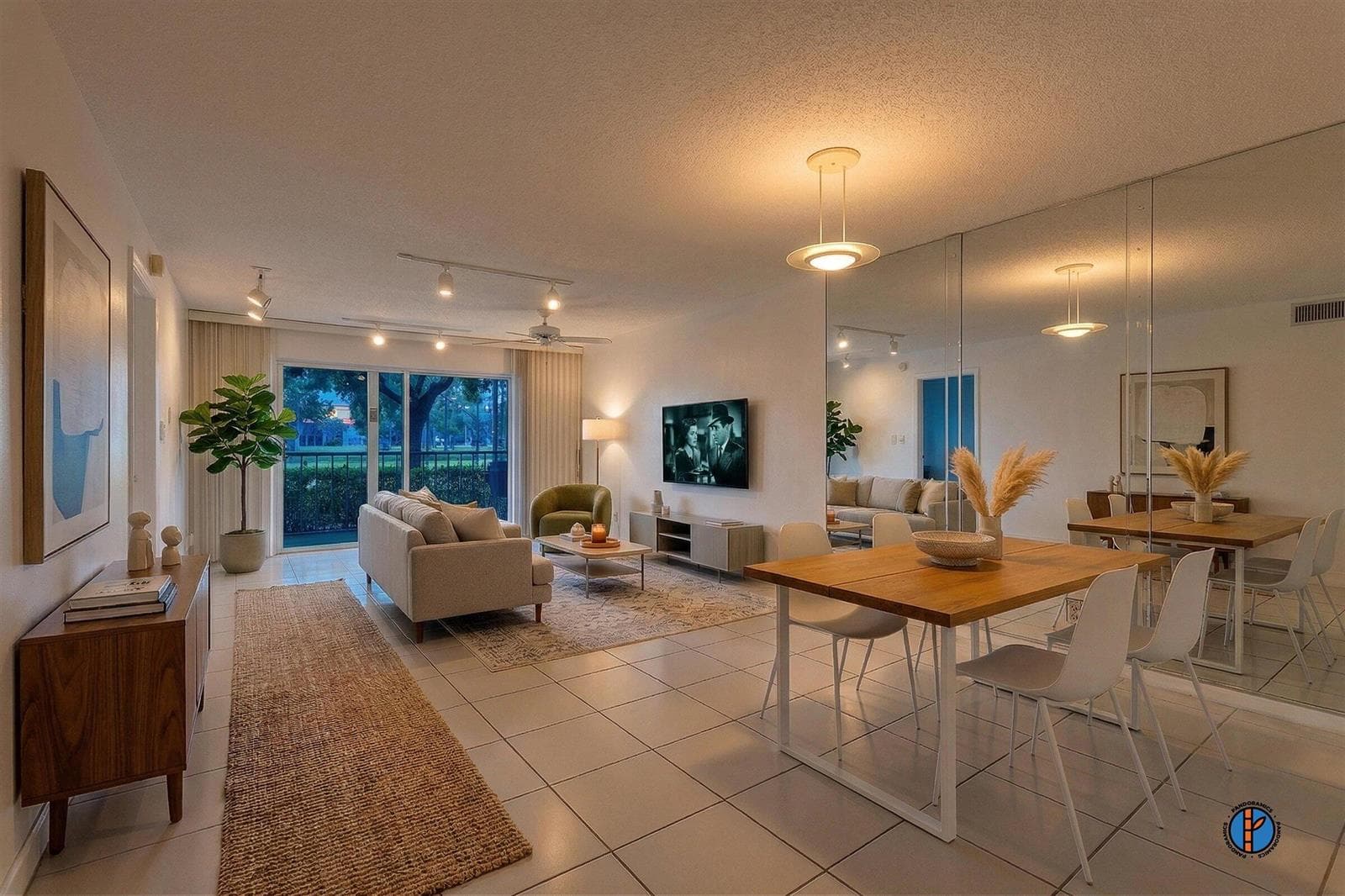 5860 NW 44th Street # 111, Lauderhill FL 33319 photo 2