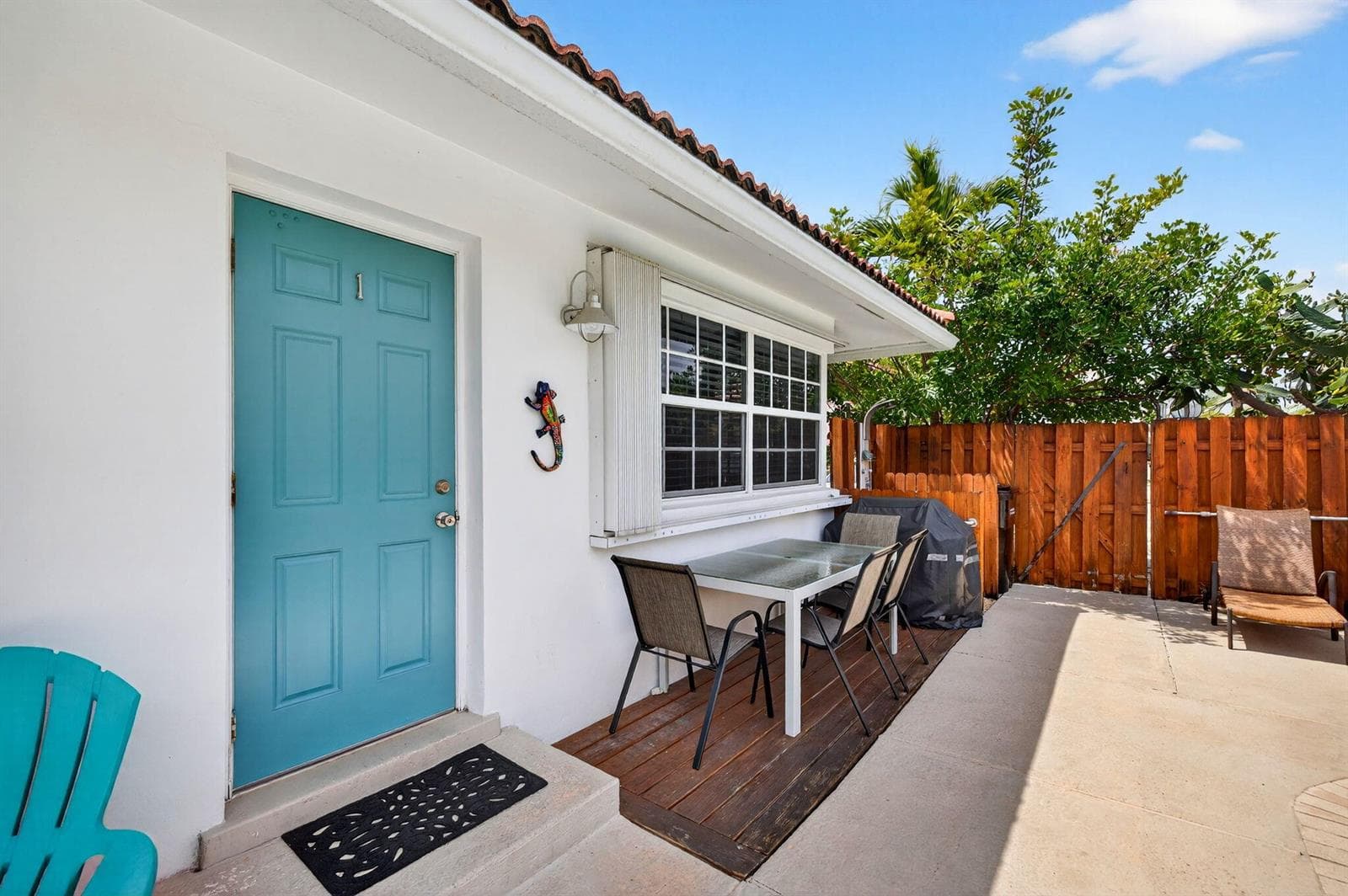 4532 Poinciana Street, Lauderdale By The Sea FL 33308 photo 5