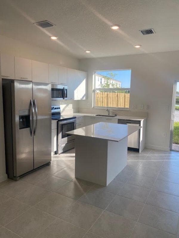 2354 NW 125th Street, Miami FL 33167 photo 2