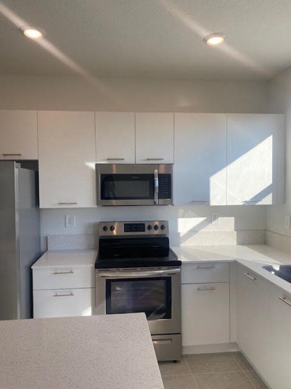 2354 NW 125th Street, Miami FL 33167 photo 3