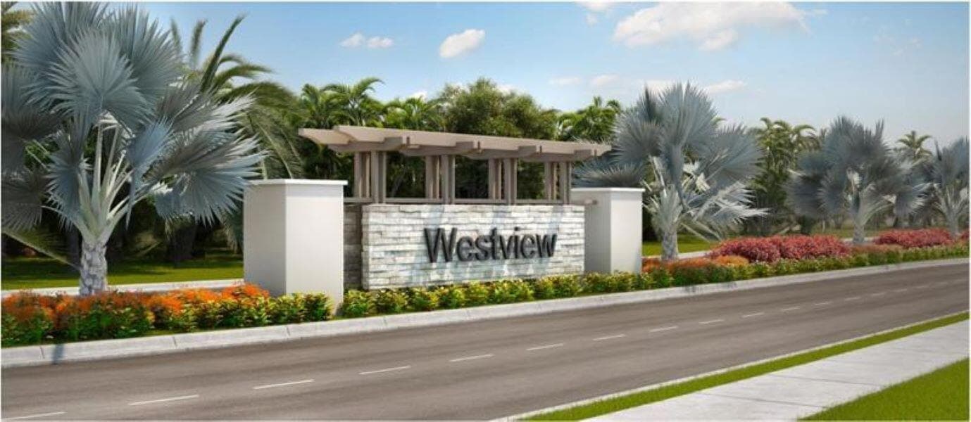 2354 NW 125th Street, Miami FL 33167 photo 5