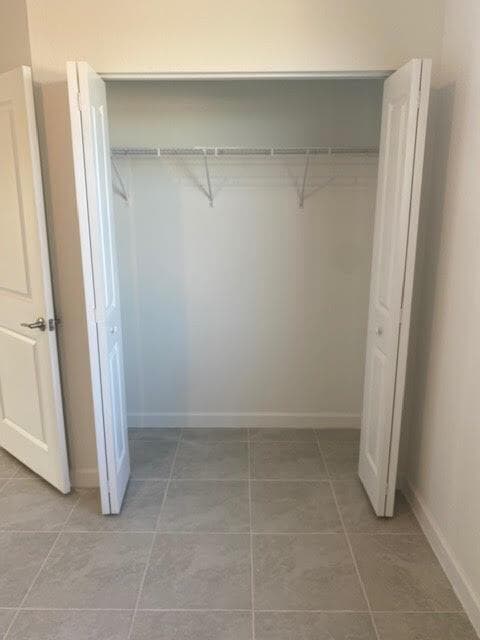 2354 NW 125th Street, Miami FL 33167 photo 4