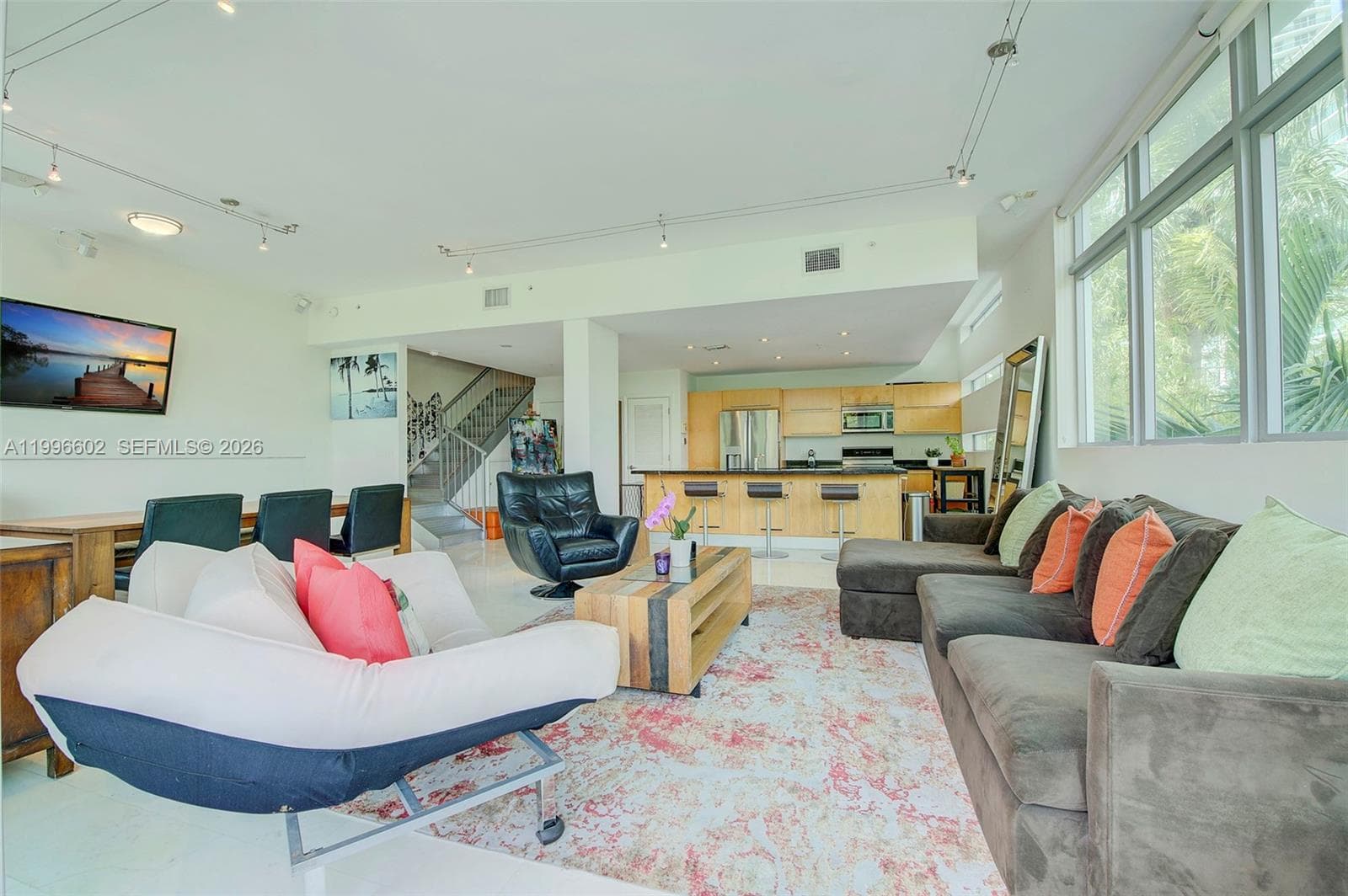 1577 Bay Rd # 201, Miami Beach FL 33139 photo 2