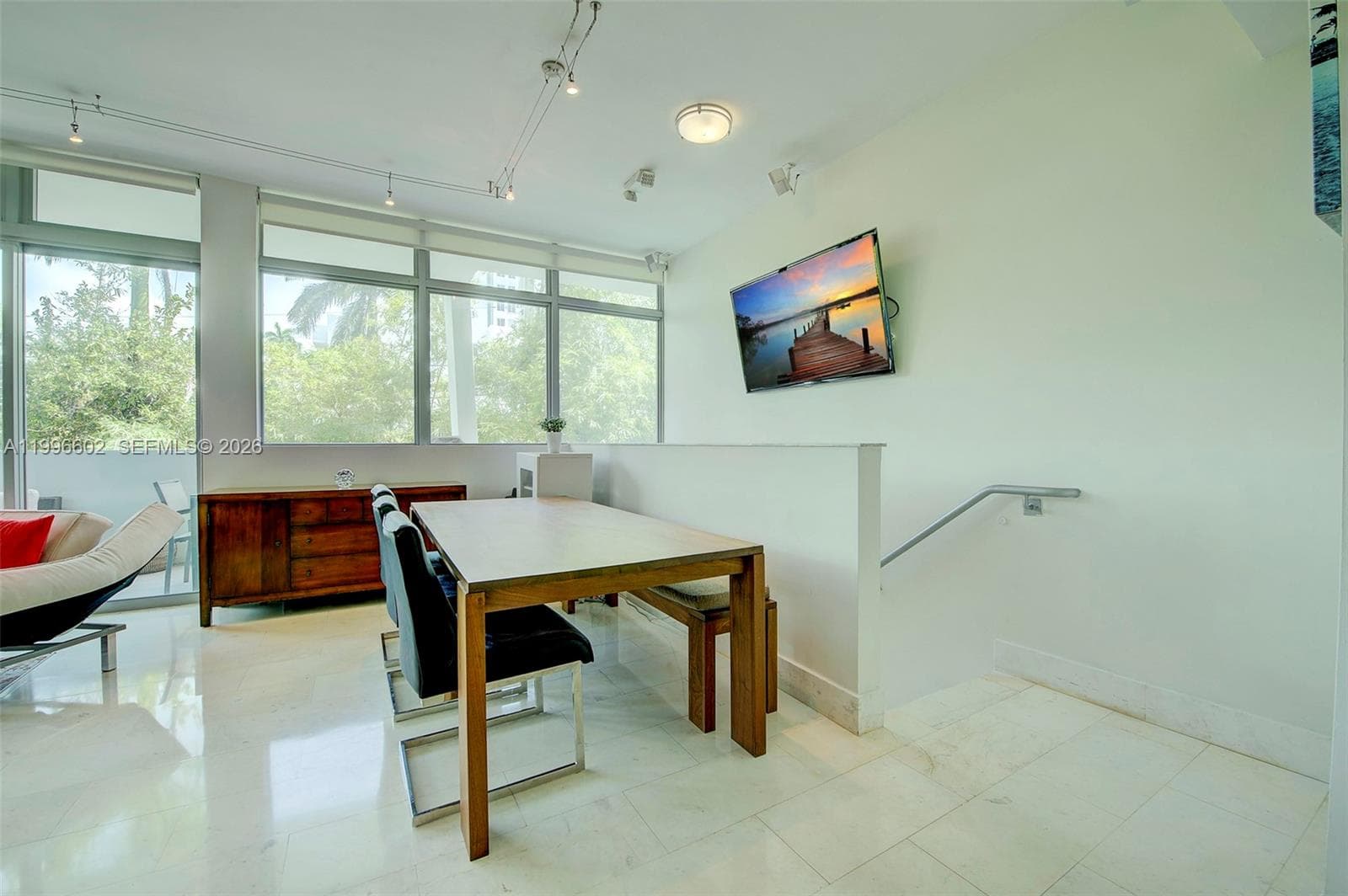 1577 Bay Rd # 201, Miami Beach FL 33139 photo 3