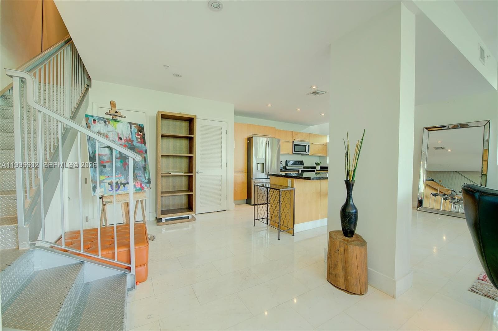 1577 Bay Rd # 201, Miami Beach FL 33139 photo 5