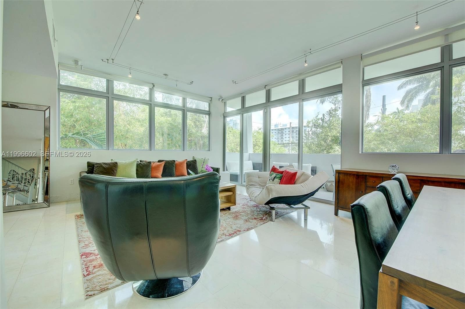 1577 Bay Rd # 201, Miami Beach FL 33139 photo 4
