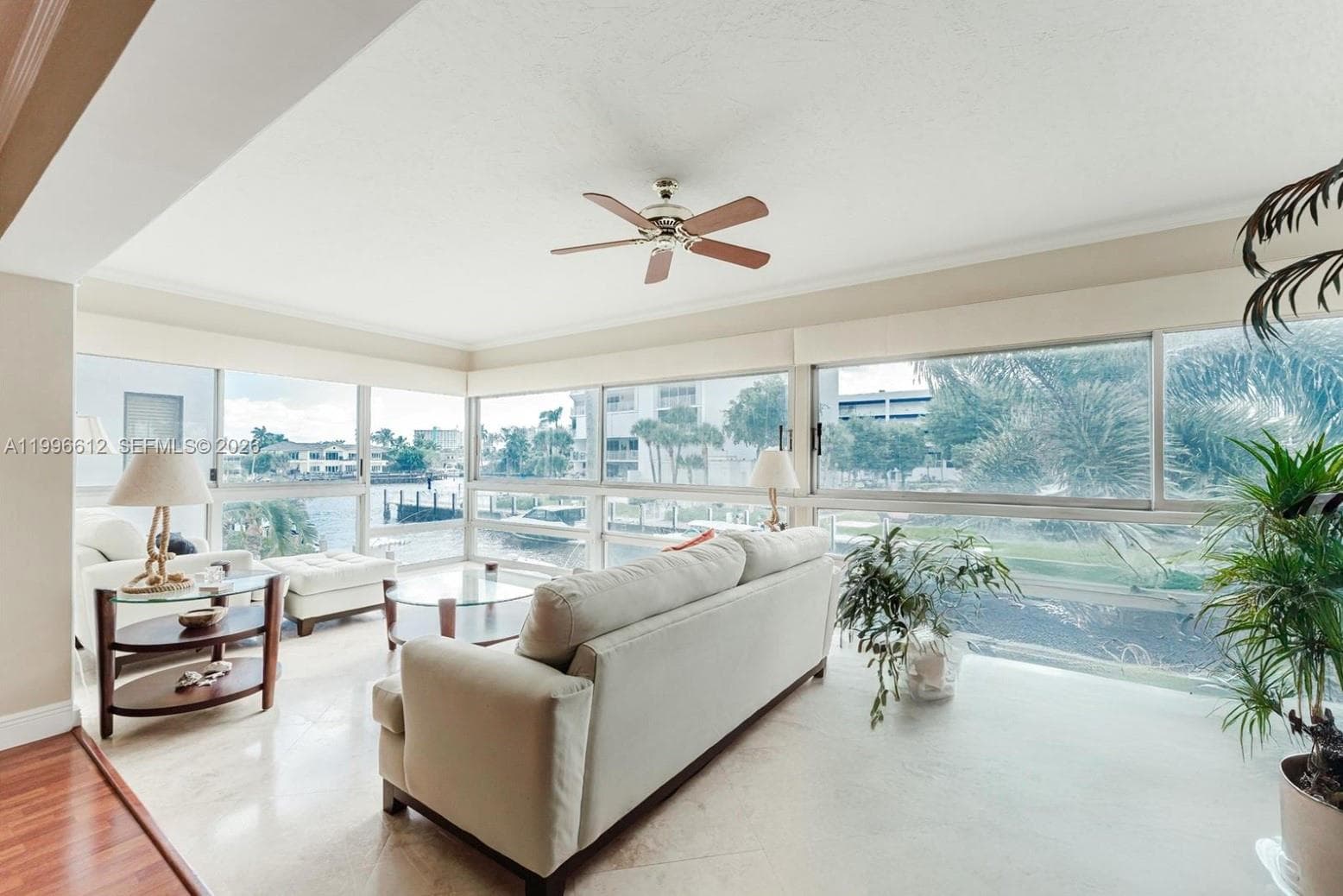 3090 NE 48th St # 7, Fort Lauderdale FL 33308 photo 2