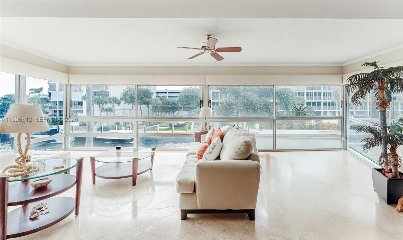 3090 NE 48th St # 7, Fort Lauderdale FL 33308 photo 3