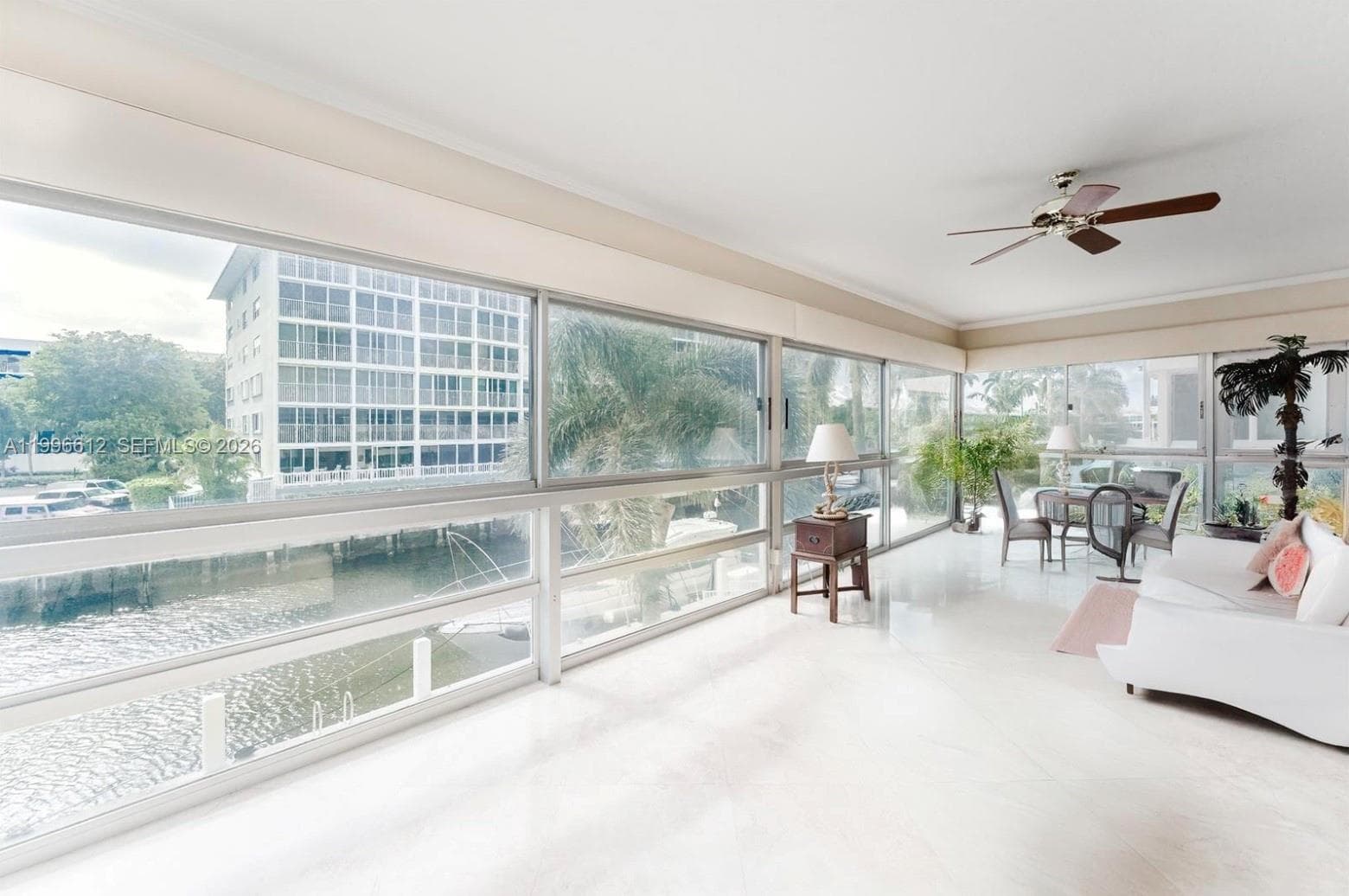 3090 NE 48th St # 7, Fort Lauderdale FL 33308 photo 5