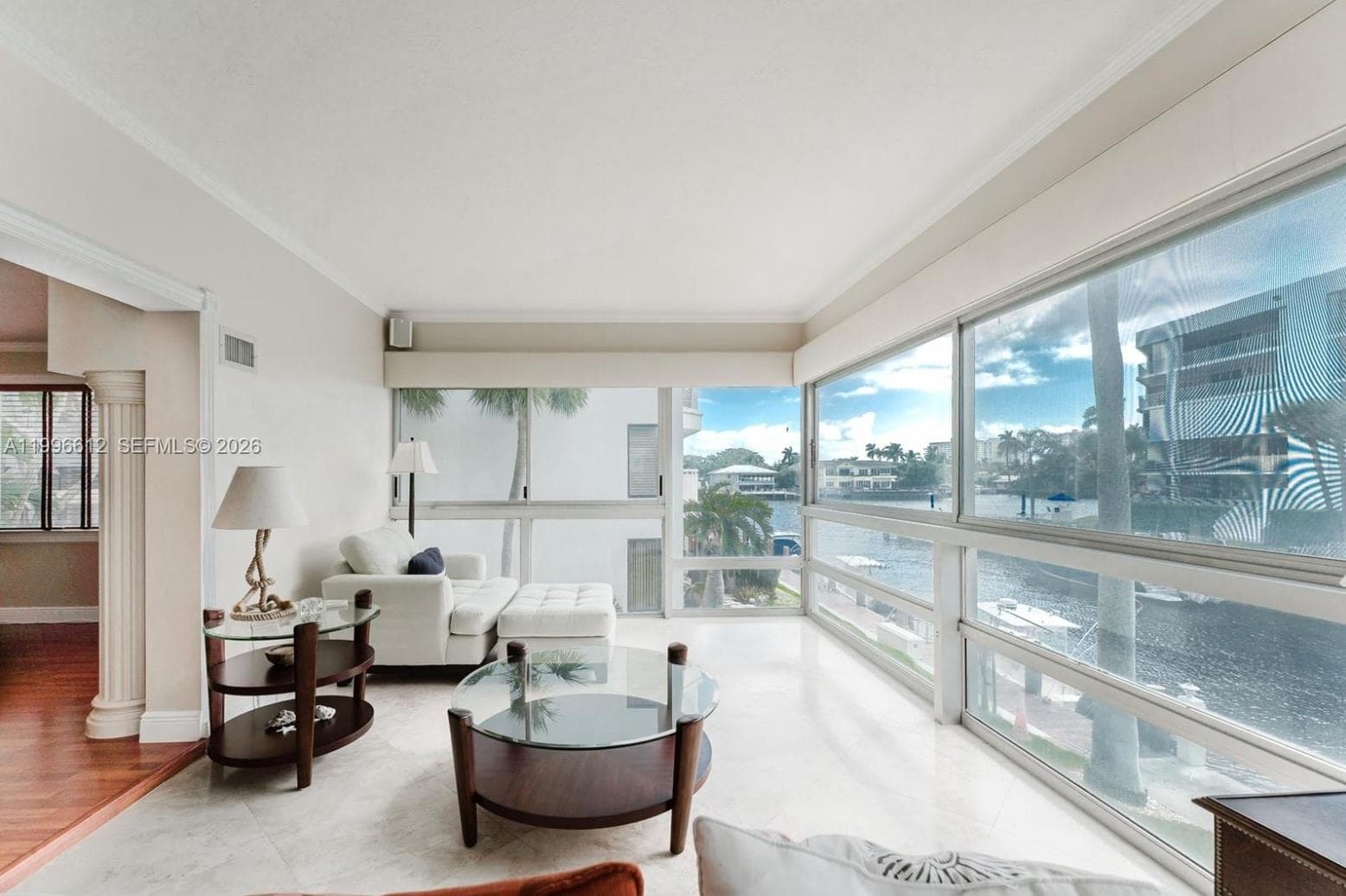 3090 NE 48th St # 7, Fort Lauderdale FL 33308 photo 4