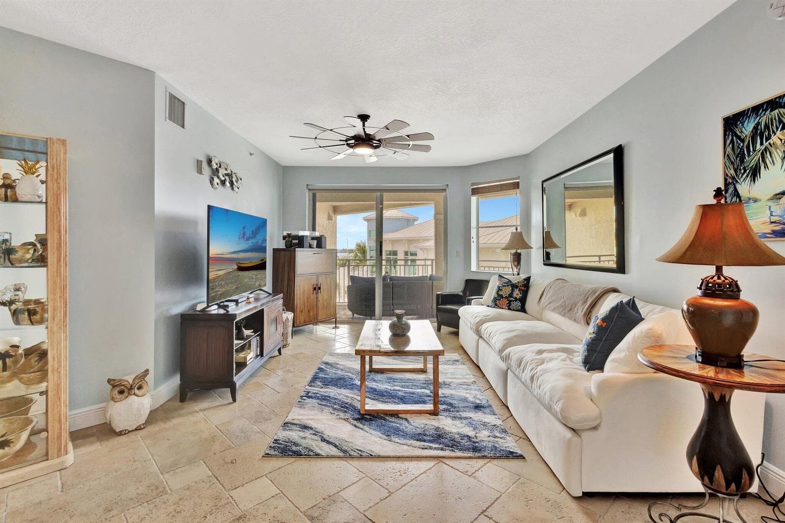 975 NW Flagler Avenue # 407, Stuart FL 34994 photo 3