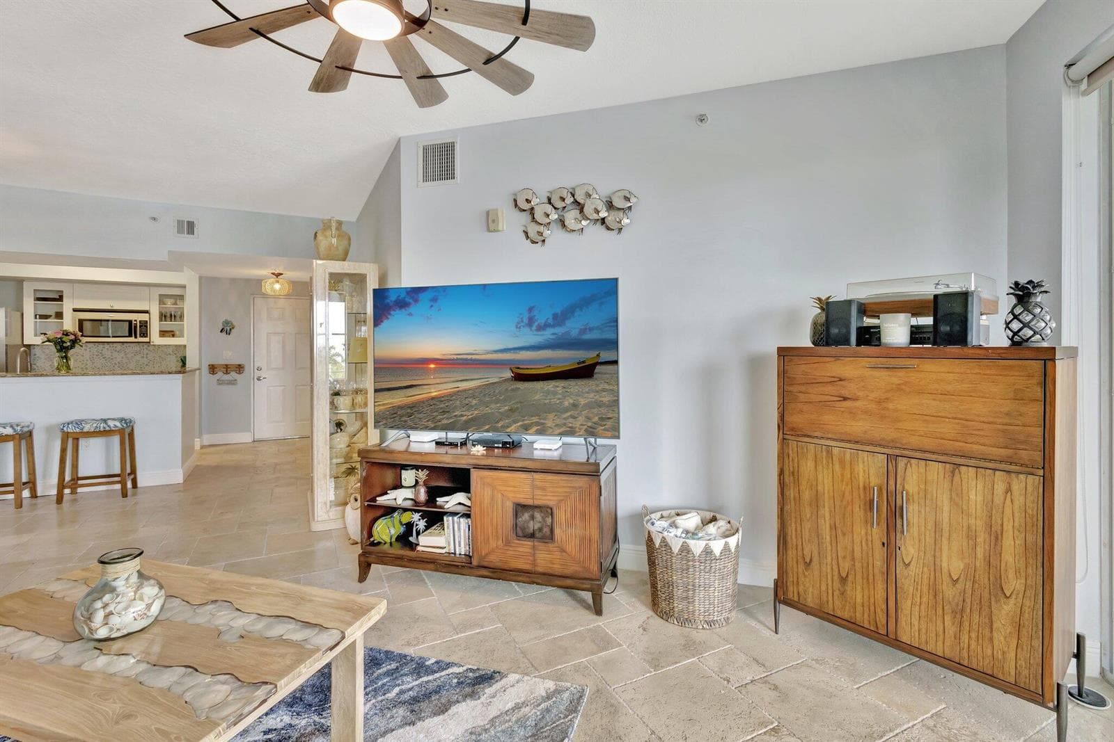 975 NW Flagler Avenue # 407, Stuart FL 34994 photo 5