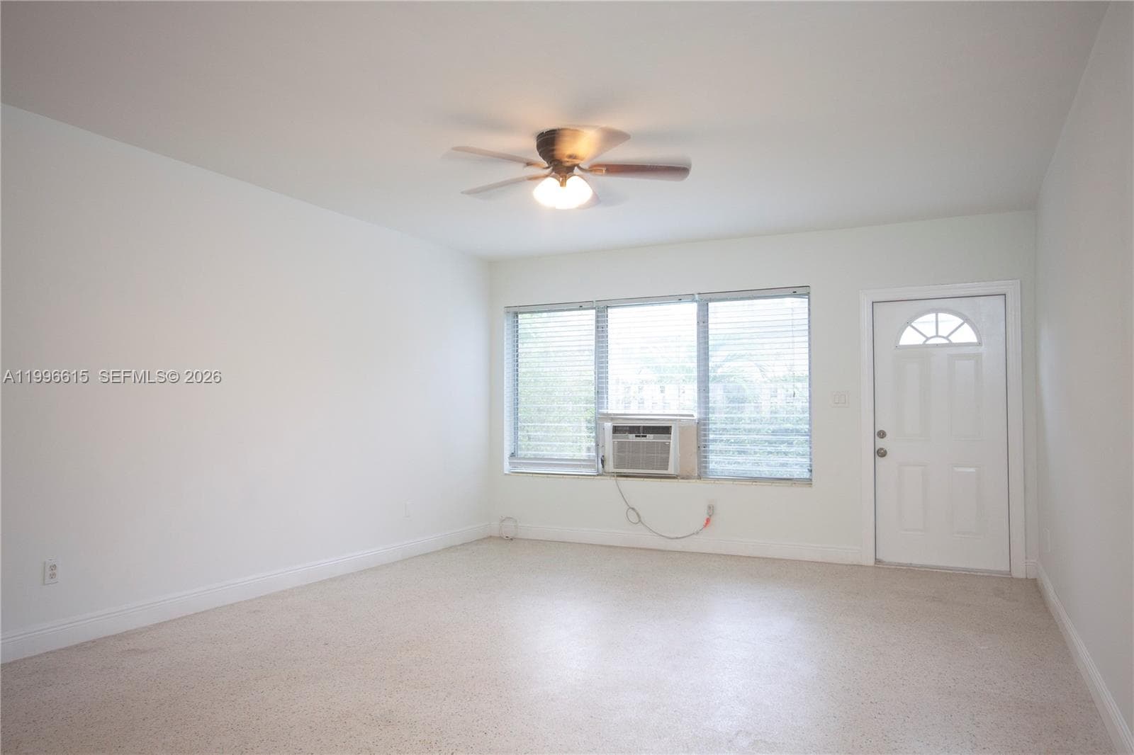 1050 92nd St # 4, Bay Harbor Islands FL 33154 photo 5