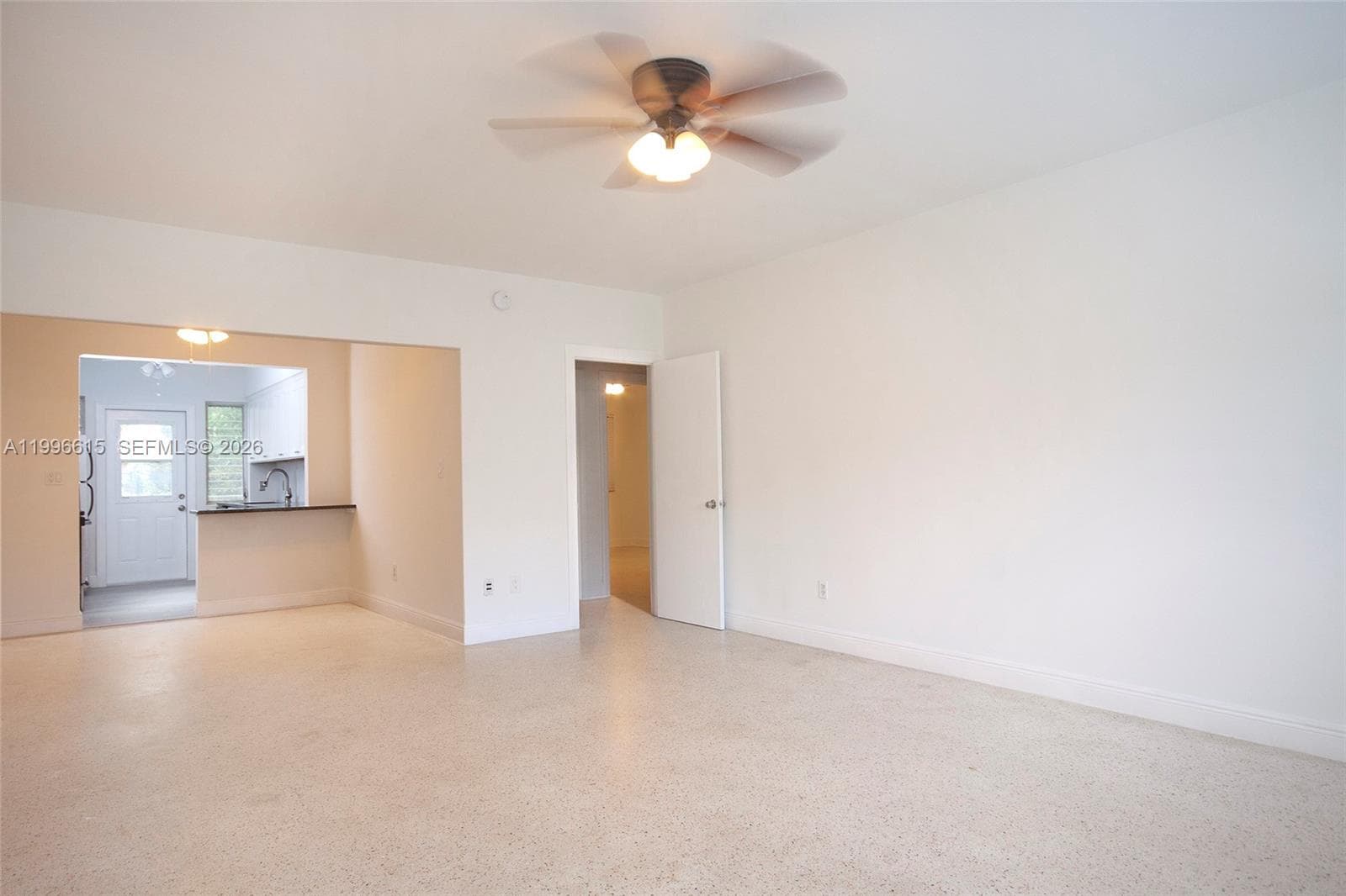 1050 92nd St # 4, Bay Harbor Islands FL 33154 photo 4