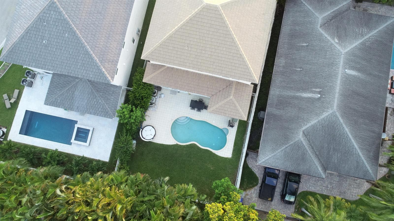 2200 SW 13th Avenue, Fort Lauderdale FL 33315 photo 2