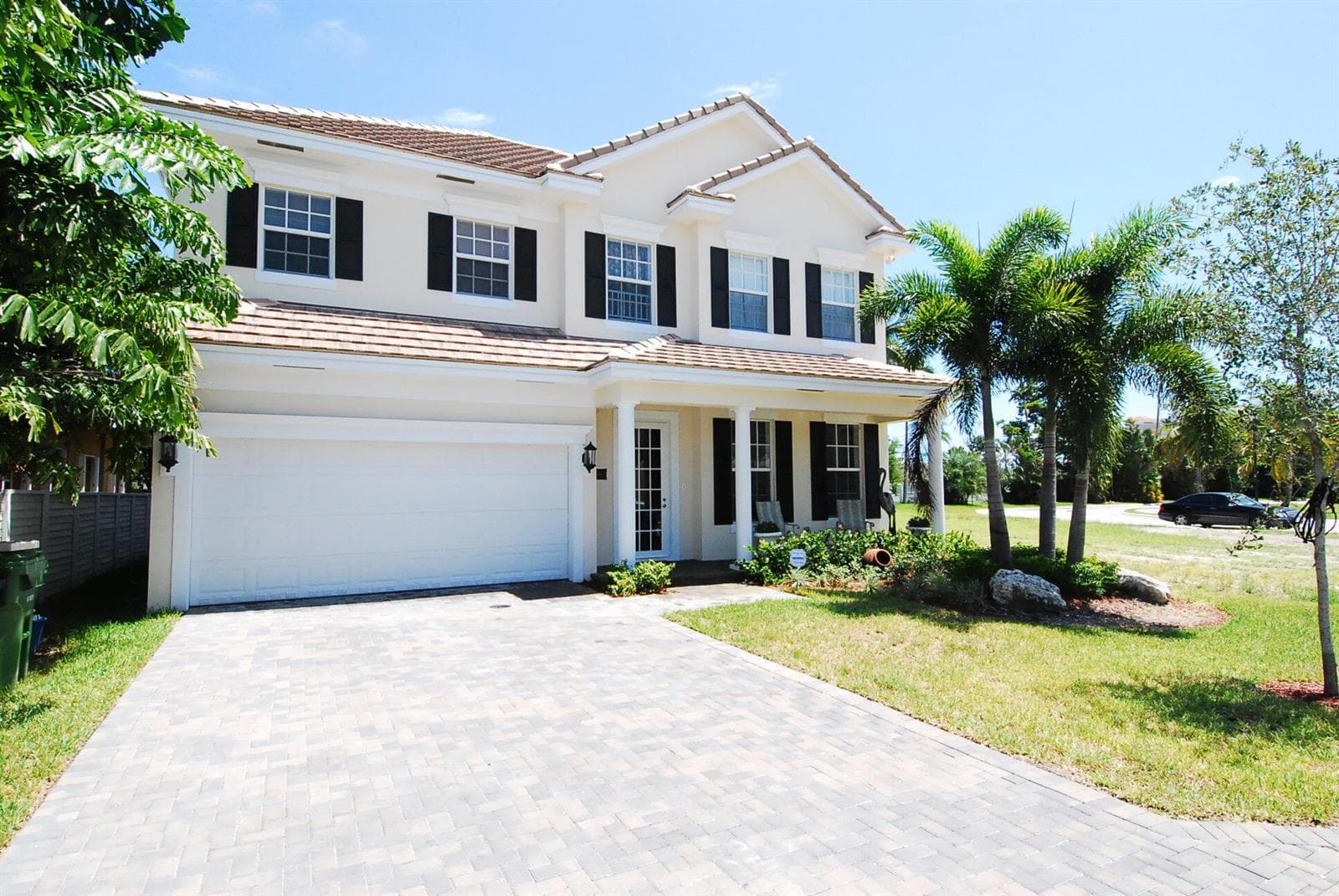 2200 SW 13th Avenue, Fort Lauderdale FL 33315 photo 3