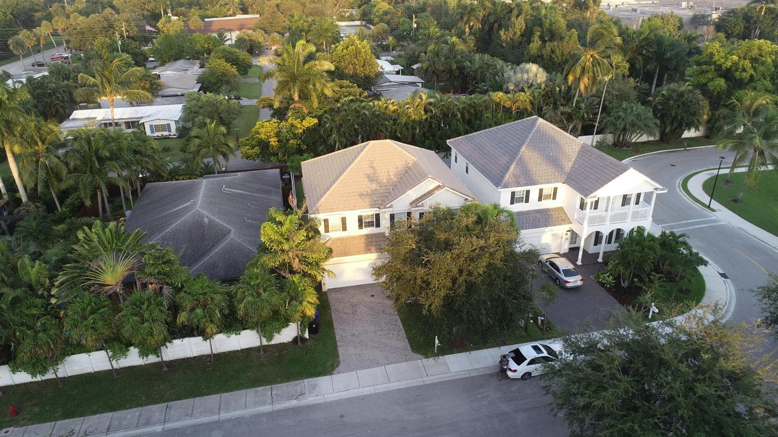 2200 SW 13th Avenue, Fort Lauderdale FL 33315
