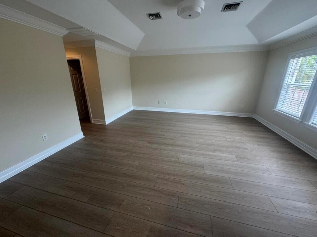 2200 SW 13th Avenue, Fort Lauderdale FL 33315 photo 5