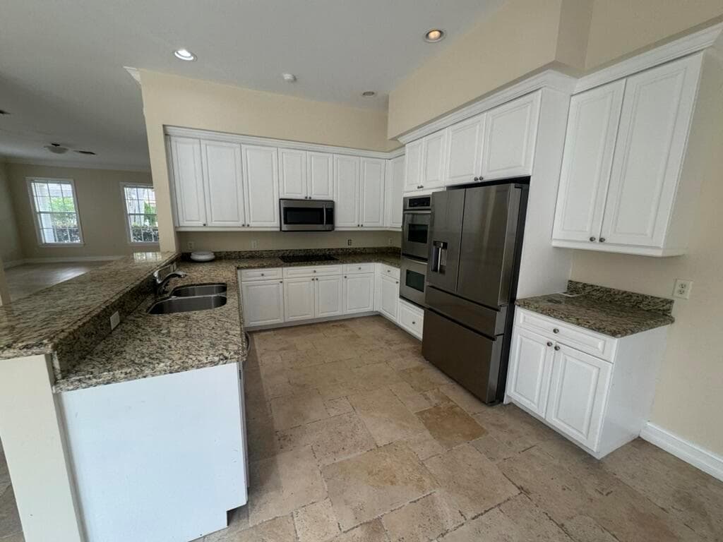 2200 SW 13th Avenue, Fort Lauderdale FL 33315 photo 4