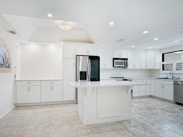6081 SE Landing Way # 6, Stuart FL 34997 photo 2