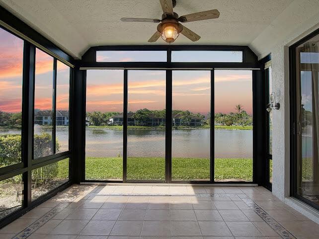 6081 SE Landing Way # 6, Stuart FL 34997 photo 3
