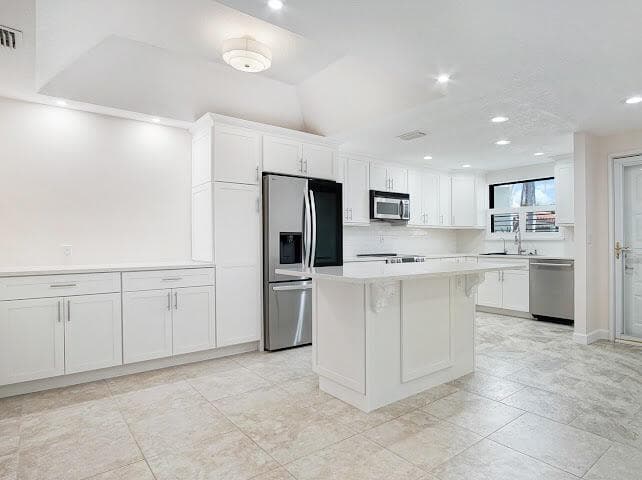 6081 SE Landing Way # 6, Stuart FL 34997 photo 5